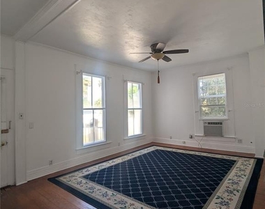 6635 Se 221st Street - Photo Thumbnail 26