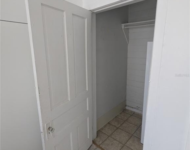 6635 Se 221st Street - Photo Thumbnail 13