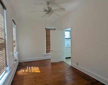 6635 Se 221st Street - Photo Thumbnail 23