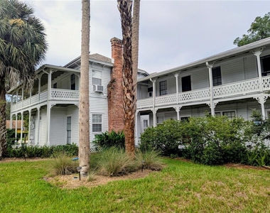 6635 Se 221st Street - Photo Thumbnail 28