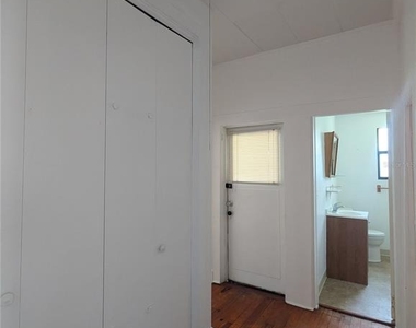 6635 Se 221st Street - Photo Thumbnail 17