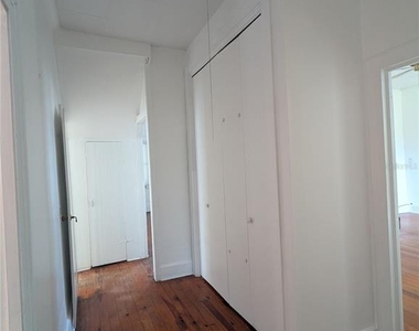 6635 Se 221st Street - Photo Thumbnail 22