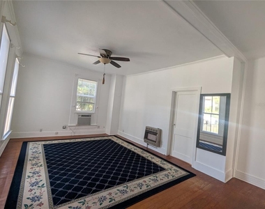 6635 Se 221st Street - Photo Thumbnail 8