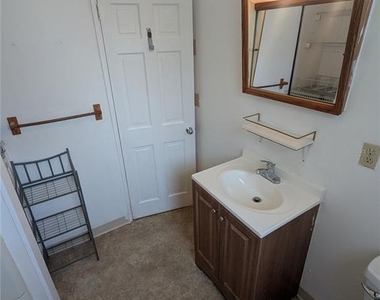 6635 Se 221st Street - Photo Thumbnail 18