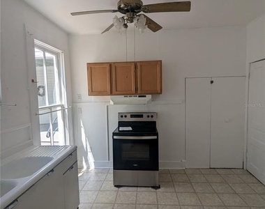 6635 Se 221st Street - Photo Thumbnail 11
