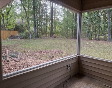 10654 Nw 9th Road - Photo Thumbnail 8
