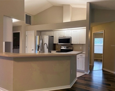10654 Nw 9th Road - Photo Thumbnail 1