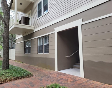 4833 Sw 91st Terrace - Photo Thumbnail 2