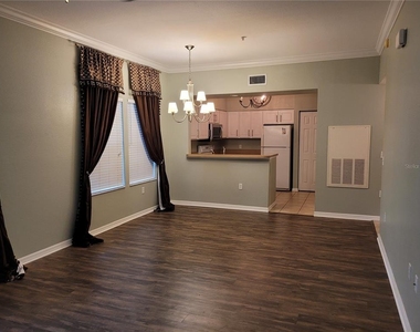 4833 Sw 91st Terrace - Photo Thumbnail 4