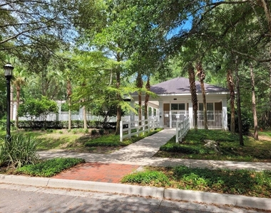 4833 Sw 91st Terrace - Photo Thumbnail 17
