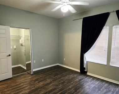 4833 Sw 91st Terrace - Photo Thumbnail 9