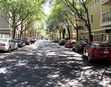4833 Sw 91st Terrace - Photo Thumbnail 1