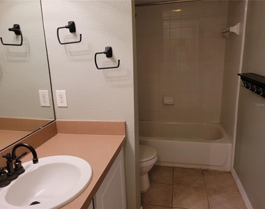4833 Sw 91st Terrace - Photo Thumbnail 14