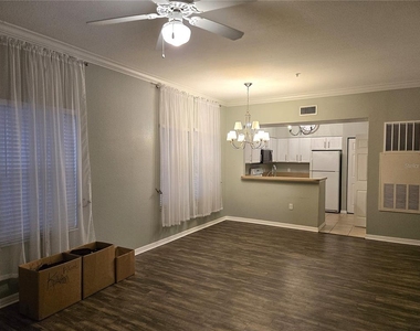 4833 Sw 91st Terrace - Photo Thumbnail 5