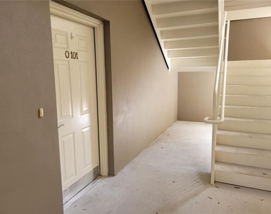 4833 Sw 91st Terrace - Photo Thumbnail 3