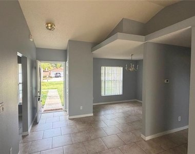 13223 Moonflower Court - Photo Thumbnail 7