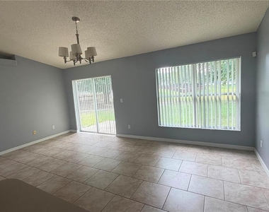 13223 Moonflower Court - Photo Thumbnail 18