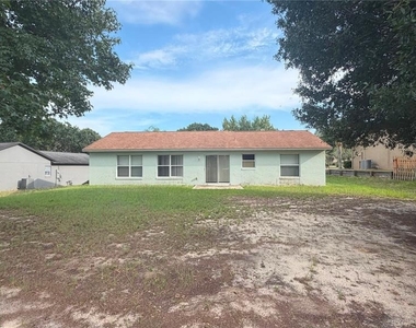 13223 Moonflower Court - Photo Thumbnail 28