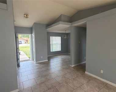 13223 Moonflower Court - Photo Thumbnail 11