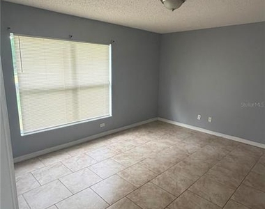 13223 Moonflower Court - Photo Thumbnail 19