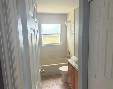 13223 Moonflower Court - Photo Thumbnail 15