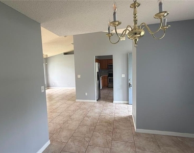 13223 Moonflower Court - Photo Thumbnail 6