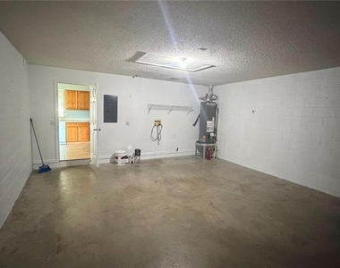 13223 Moonflower Court - Photo Thumbnail 26