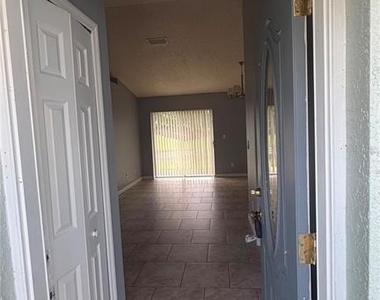 13223 Moonflower Court - Photo Thumbnail 2