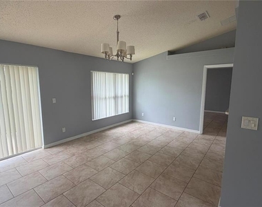 13223 Moonflower Court - Photo Thumbnail 9