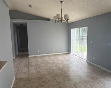 13223 Moonflower Court - Photo Thumbnail 22