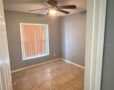 13223 Moonflower Court - Photo Thumbnail 17