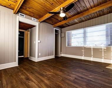 2026 Sunset Lane - Photo Thumbnail 20