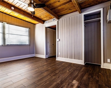 2026 Sunset Lane - Photo Thumbnail 19