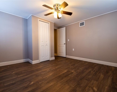 2026 Sunset Lane - Photo Thumbnail 25
