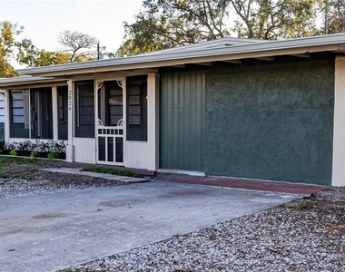 2026 Sunset Lane - Photo Thumbnail 1