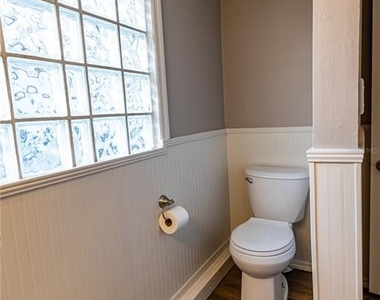 2026 Sunset Lane - Photo Thumbnail 29