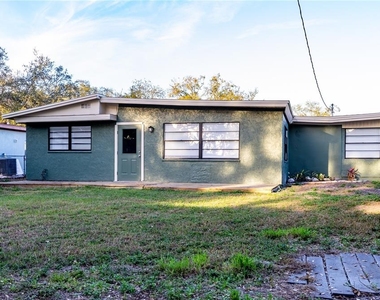 2026 Sunset Lane - Photo Thumbnail 37