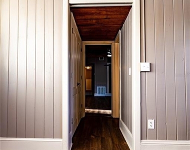 2026 Sunset Lane - Photo Thumbnail 21