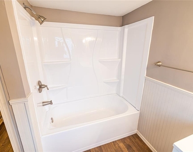 2026 Sunset Lane - Photo Thumbnail 31