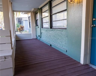 2026 Sunset Lane - Photo Thumbnail 4