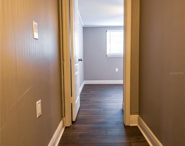 2026 Sunset Lane - Photo Thumbnail 23