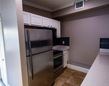 2026 Sunset Lane - Photo Thumbnail 14