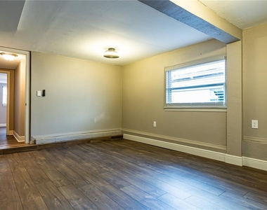 2026 Sunset Lane - Photo Thumbnail 34