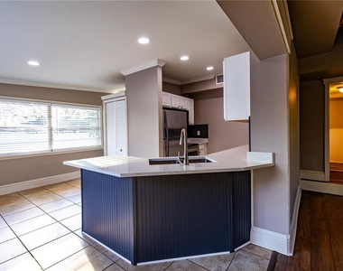 2026 Sunset Lane - Photo Thumbnail 13
