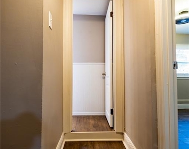 2026 Sunset Lane - Photo Thumbnail 27