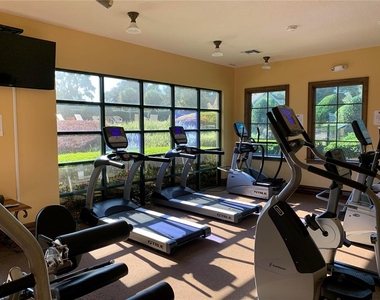 23741 Sorrento Springs Drive - Photo Thumbnail 45
