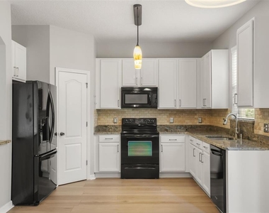 23741 Sorrento Springs Drive - Photo Thumbnail 13