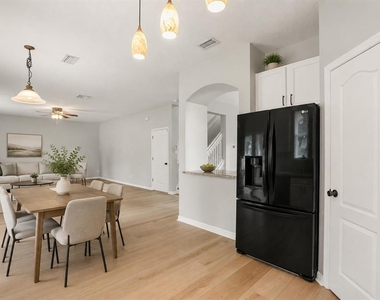 23741 Sorrento Springs Drive - Photo Thumbnail 15