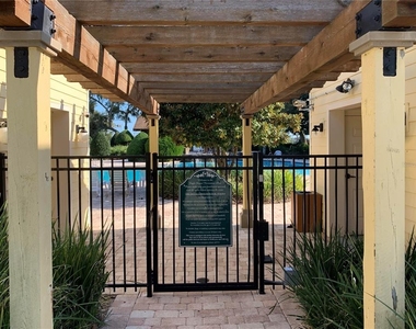 23741 Sorrento Springs Drive - Photo Thumbnail 38