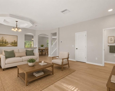 23741 Sorrento Springs Drive - Photo Thumbnail 3